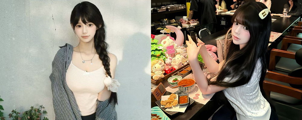 北京五中校花黄羽非性爱视频  舞蹈系骚货在床上发挥高超床技   全过程被偷拍曝光