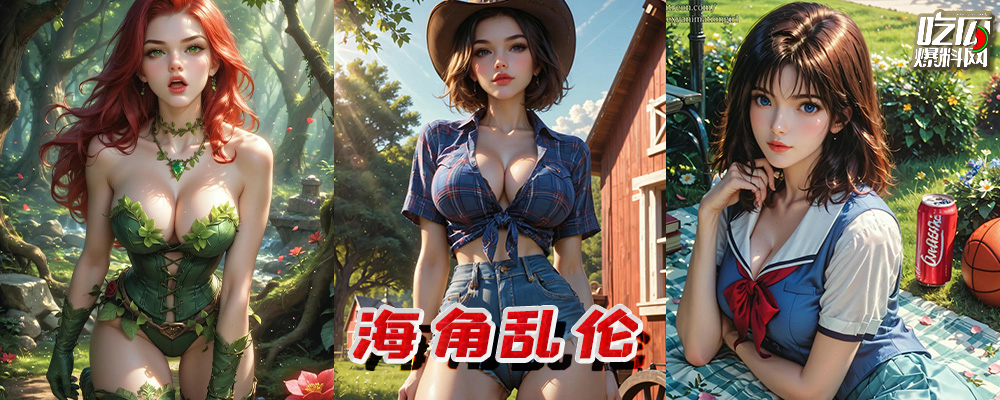 海角大神精选Top10 体验妹妹们的淫乱生活 尽情爆操她的骚穴 持续更新中