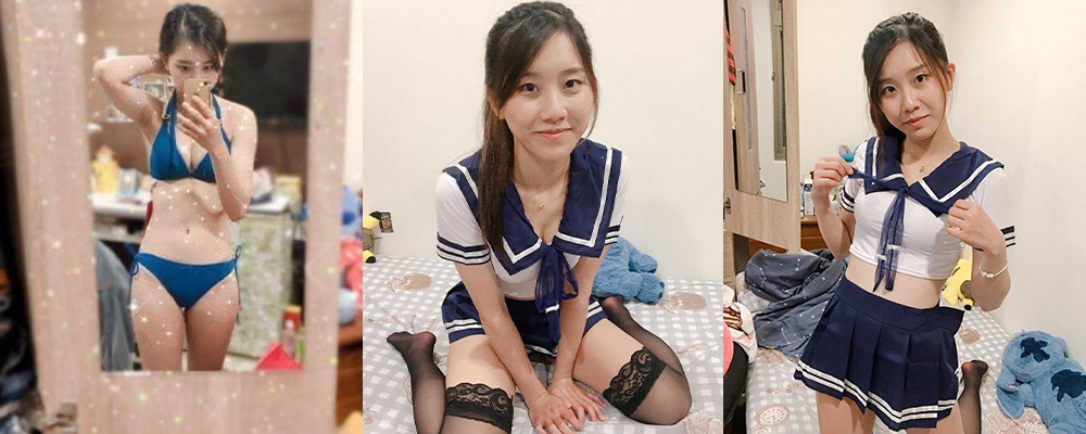 性感的大二学妹吴梦瑶私房视频流出   黑丝制服充满诱惑   看见鸡吧就泛起骚劲