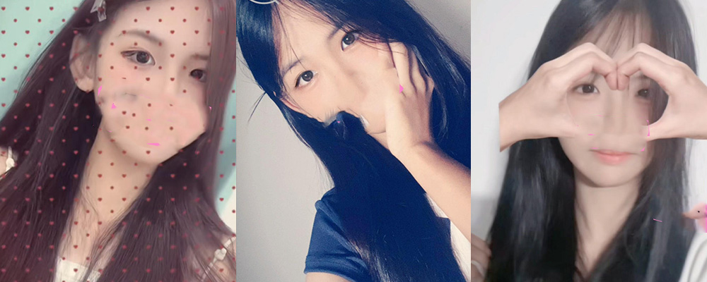 海角乱伦大神 拿下极品身材媳妇小w的亲妹妹   内射小姨子灌满精液再流出