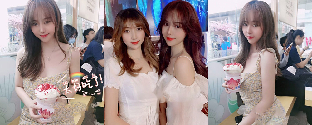 广东女学生吴柳欣酒店激情视频曝光  换上女仆丝袜情趣装跪在床上   主动用红唇含住肉棒深喉