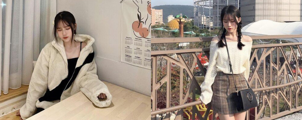 国立政治大学慧萱意外私密视频泄露  露出真容的骚浪贱叫声偷录  暴力做爱画面能把人的魂儿勾走