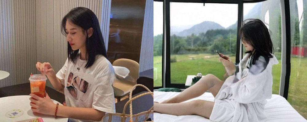 陕西师范大学纯爱情侣做爱视频泄密  性感的身体泡在浴缸中发光   娴熟口技让人欲罢不能