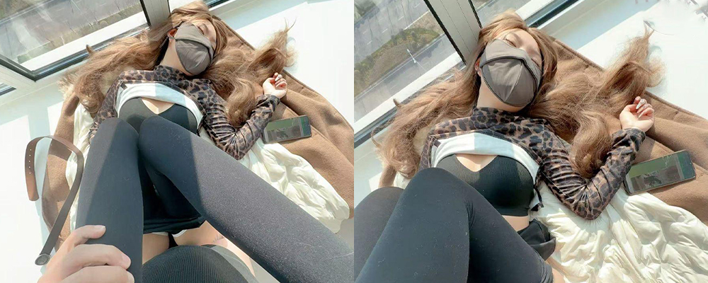 海角乱伦大神  第一次尝试嫂子淫水超级多