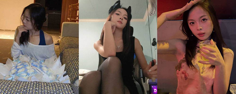 安徽宿州极品反差婊张雪酒店私密视频   对镜拍摄骚逼被鸡吧挨肏   小制服搭配开档小丝袜反差拉满