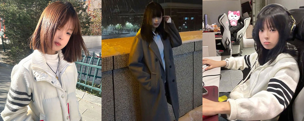 石家庄财经学院校花林静怡约炮视频  白丝骚货酒店发情 口乳夹逼全都要 嫩穴狂操变荡妇