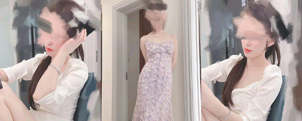 海角社区精品付费帖子《最爱骚嫂子》大哥不在家我代替大哥安慰寂寞的嫂子（15）持续更新中