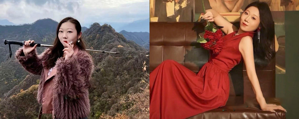 铜川高新实验学校音乐老师李思瞳约炮视频曝光  群里咒骂全班学生得甲流  私生活暴乱不如去当鸡婆