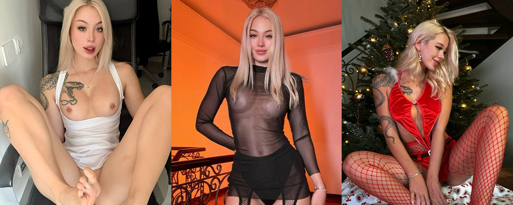 美国超模millavipclub私密自慰视频 丰腴胴体完美曲线 美臀吞吐鸡巴浪叫连连 千里眼媚态尽显