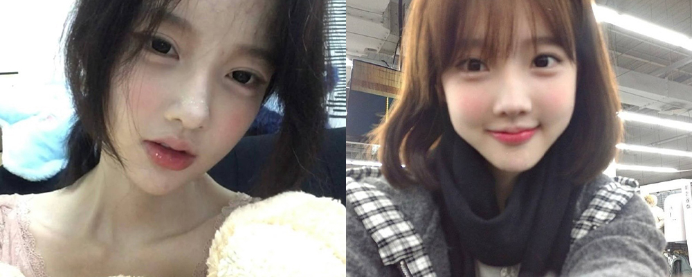 网红秦衍女友塌房实录  300块出售性爱录像  炸锅后持刀伤人自残伪装