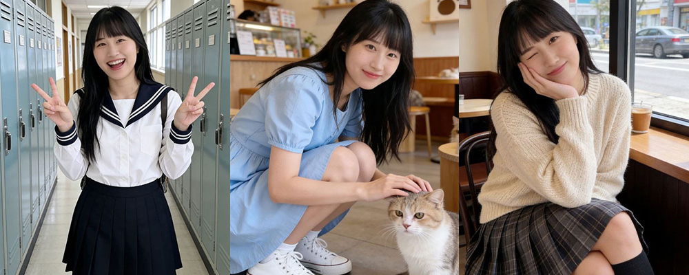 云科大学生胡燕妮与男友激情视频曝光    清纯校花沦为肉便器 淫荡呻吟声响彻天际