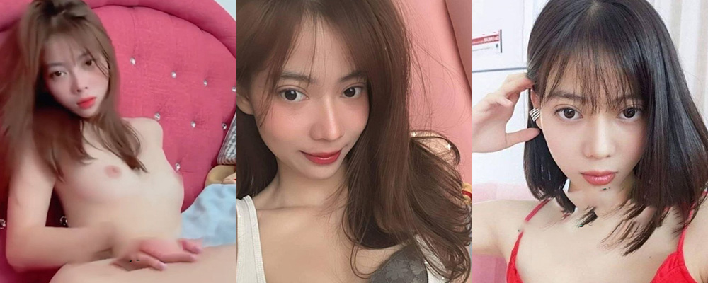 酒店激情房客猝死案曝光  壮汉66岁老人玩到失禁 太极生猛视频爆传网络