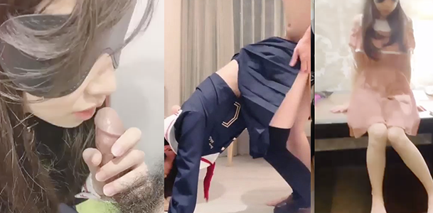 [ OnlyFans ] 粉嫩白虎少女21岁小母狗 lewdyumi 付费福利甄选 第四弹 凌辱虐操性爱肉便器