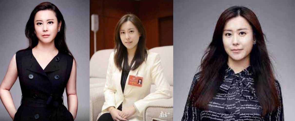 老瓜新吃!!!多益美女CEO 唐忆鲁 靠鲍鱼上位误发「群P影片」到公司群 美女老板果然很能“干”不雅视频流出