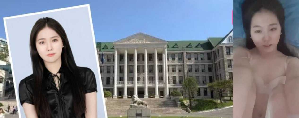 【韩国首尔汉阳大学女学生床片流出】 反差婊 非常清秀 跟中国妹子不是一个味儿的