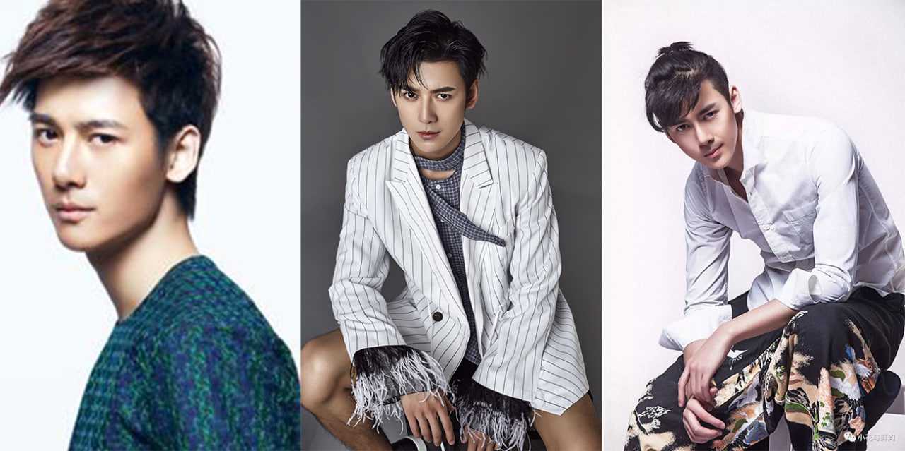 全网独家『李鹤』(Herman)中国影视演员,惊天大瓜再爆打飞机完后『吃精』完整版视频实锤 经纪人已报警