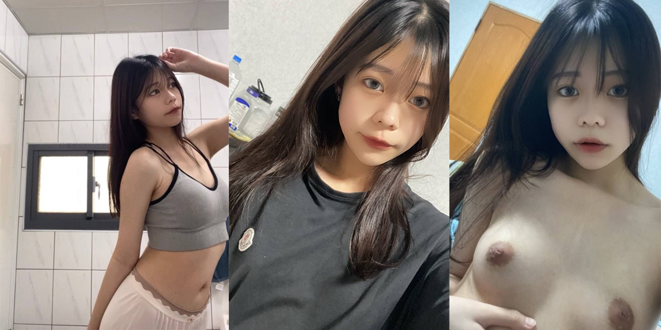 『还是学生妹嫩啊!!!』广州越秀18岁学生妹『陈思雅』金主包养 全套视频流出!!!