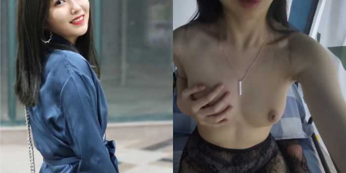 甘肃中医药大学体育健康学院极品美女大学生 『李佳文』反差吃jj,被后入不雅视频泄露 !