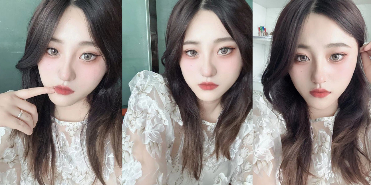 四川税务局职员反差婊母狗【吴晓怡】性瘾极大喜欢自慰插逼 被渣男分手后投稿论坛曝光!