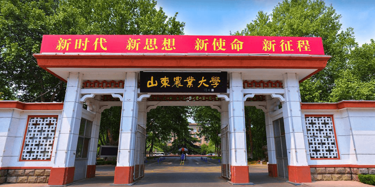 【年轻就是好 火气旺在哪都可以来上一炮】山东农业大学 学生情侣在自习室里口交整活 被同学偷拍后惨遭曝光!!