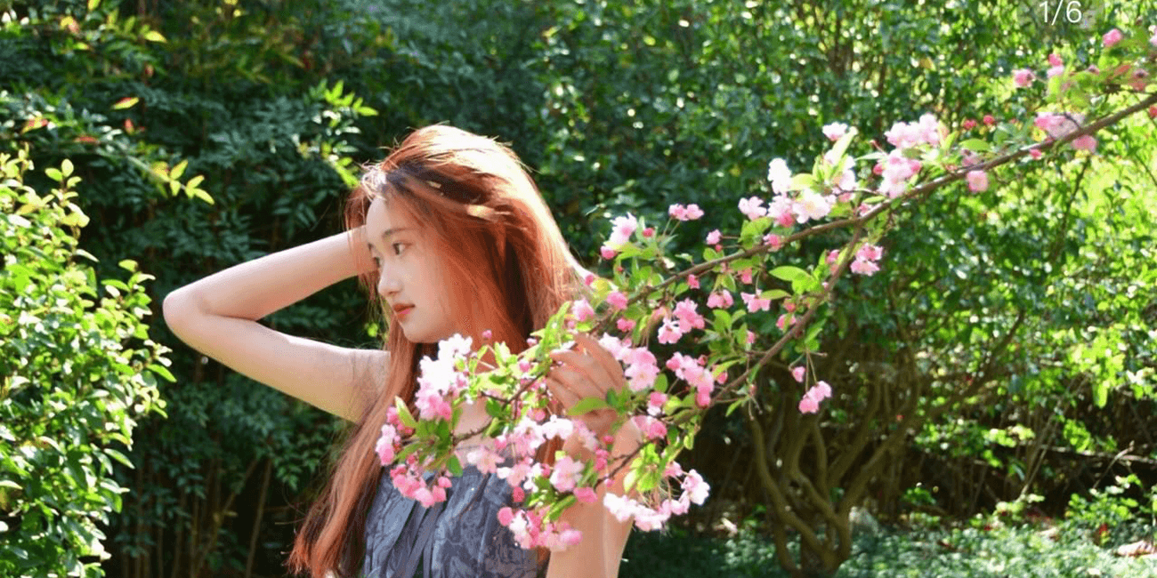 【职校多骚鸡!!!】上饶职业技术学院 张静 拜金女找校外老男人包养 被男友发现后曝光啪啪啪视频!!!