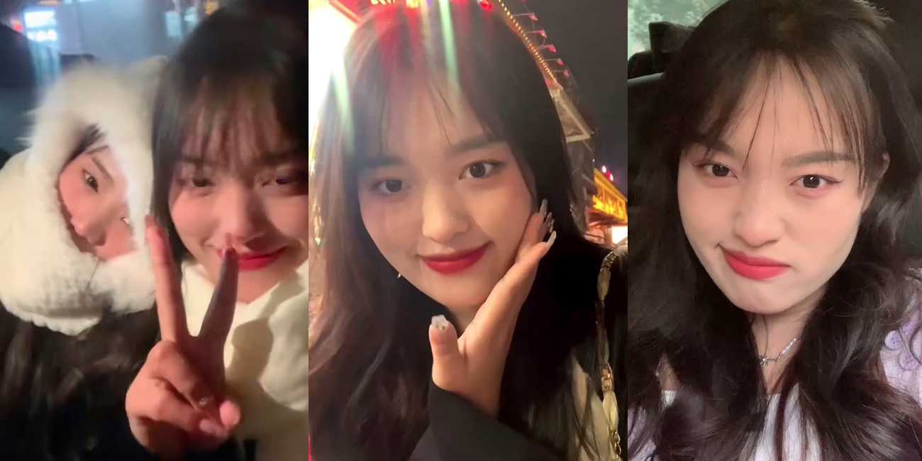 云南红河超淫荡人妻 鸡巴爱好者 姨妈来了也要吃鸡巴