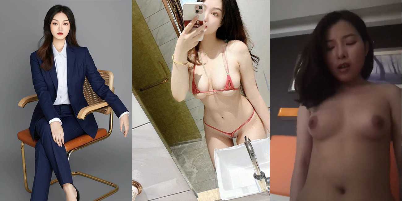 黑龙江哈尔滨颜控律师张吉 看到长得帅的就会发骚勾引 要求约炮