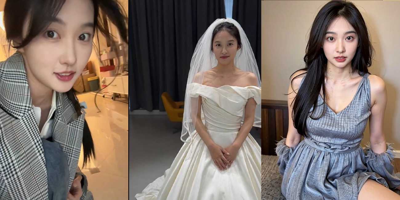 重榜黑料流出!!抖音600w粉丝网红 牟牟刘啊 早期自慰视频被渣男曝出